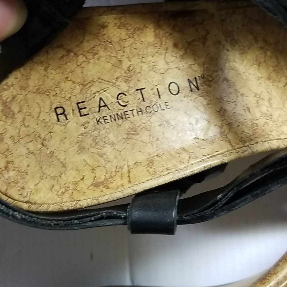 Kenneth Cole 6.5